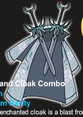 Backblades and Cloak Combo.png