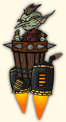Mercenary Gnome Pet.jpg