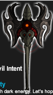 Battleaxe of Evil Intent.PNG
