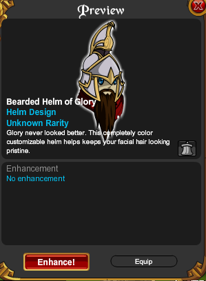 Bearded Helm of Glory.png