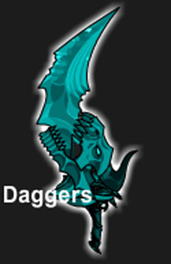 Dragon tongue daggers.jpg