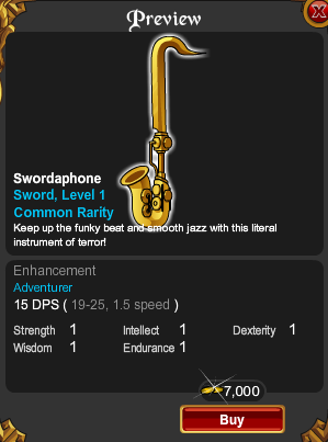 Swordaphone.png