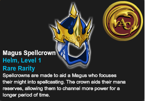 Magusspell.png