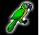 Green parrot on your Shoulder.PNG