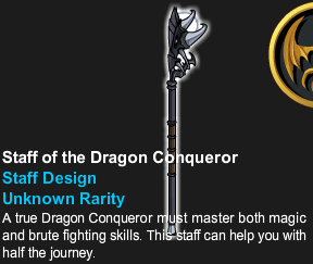 Staff of the Dragon Conqueror.png