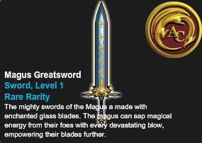 Magusgreatsword.png