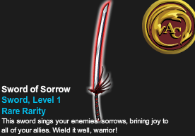 Sword Of Sorrow.PNG