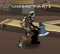 UndeadPirate.png