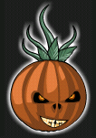 Sinister Pumpkin Pet.png