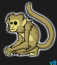 Sand Monkey.png