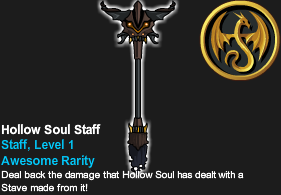 Hollowsoul Castle - Shop - Hollow Soul Staff.png