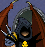 Mysterious Hood2.png