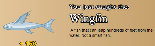 Wingfin.png