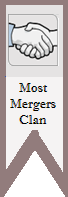 Most Mergers Clan.PNG