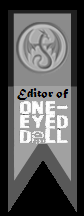 One Eyed Doll Badge Samson.png