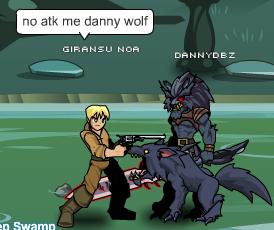 Danny wolf.jpg