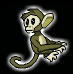 Monkey on your back!.PNG