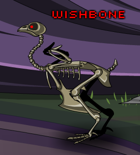 Wishbone.png