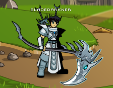 Blade for AQW Wiki 3.png