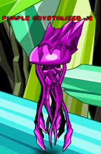 Purple Crystallized Jellyfish.png