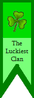 The Luckiest Clan