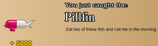Pillfin.png