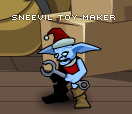 Stoymaker.PNG
