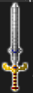 Sword of Masters.png