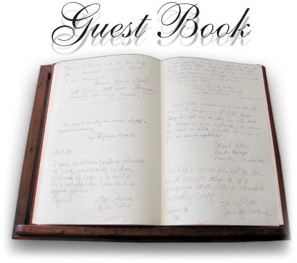 GuestBook Nafets.PNG