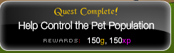 Help Control the Pet Population.PNG