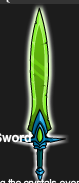 Refined Crystal Sword.PNG