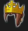 Ethan's Crown.png