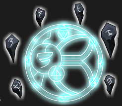 Astral Runes.png