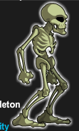 Miniature Skeleton.png