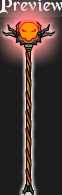 Weapons - Staff - Burn It Down.png