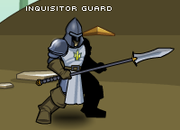 Inquisitor Guard.PNG