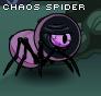 Chaos Spider.JPG