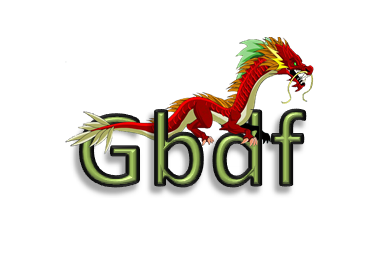 Gbdf Dragon.png