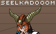 Horned Helm of Honor.png