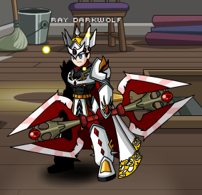 Red Double Axe Blade.png