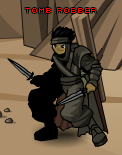 Tomb Robber.png