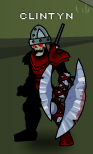 Undead Helm.png