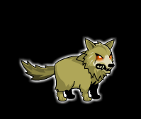 Wolfpup.png