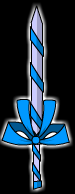 Giftbox(Sword).png