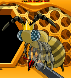 Killer Queen Bee.png