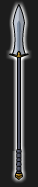 Inquisitor Guard's Spear.png