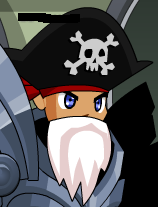 Pirate hat 2.png