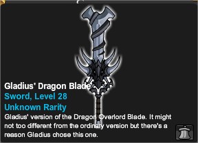 Gladius's dragon blade.jpg