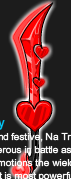 Red Heart Reaper.png