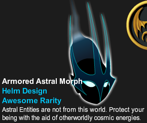 Armored Astral Morph.png